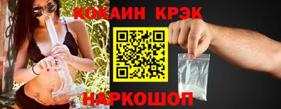 mdma Нягань