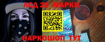 mdma Нягань
