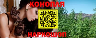 mdma Нягань