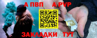 mdma Нягань